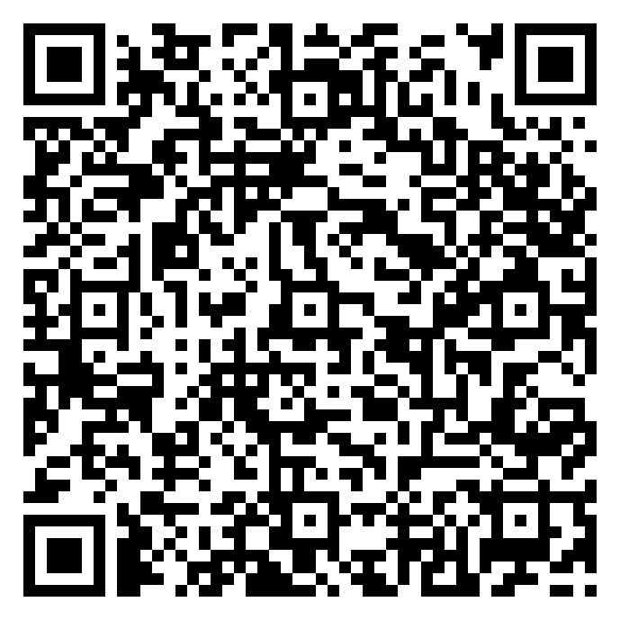 QR code 14159657800000