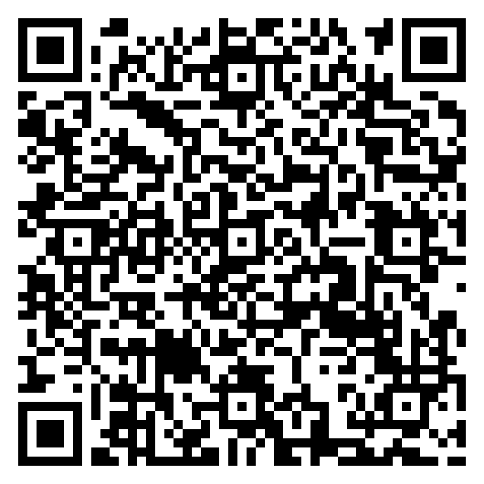 QR code 38812179200000