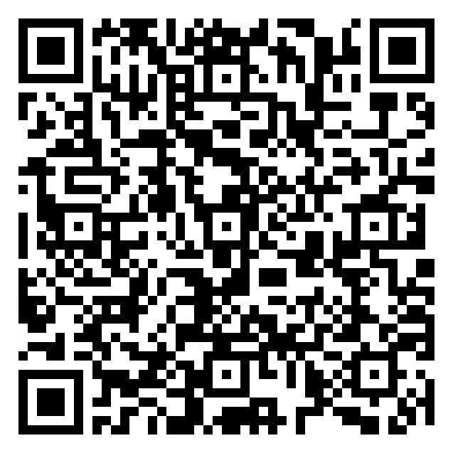 QR code 53139733100000