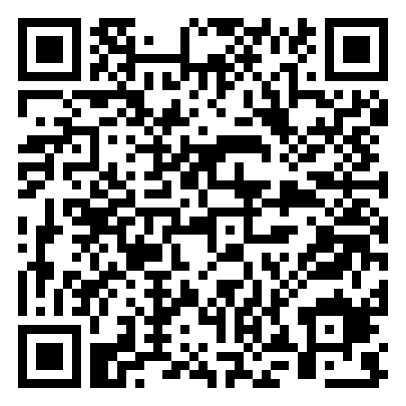 QR code 36765306000000