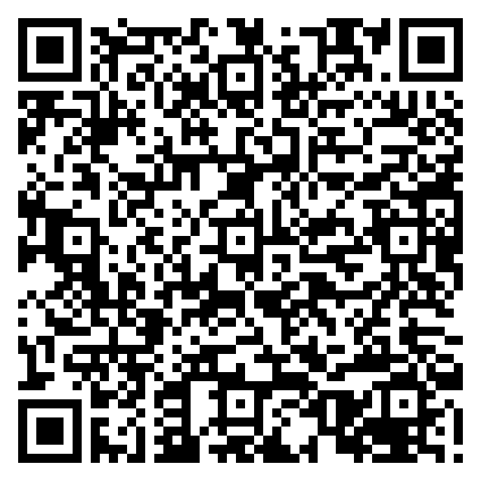 QR code 10171476700000