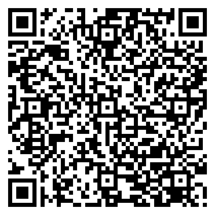 QR code 54088678700000