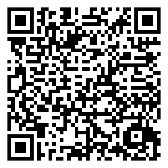 QR code 24002394300000