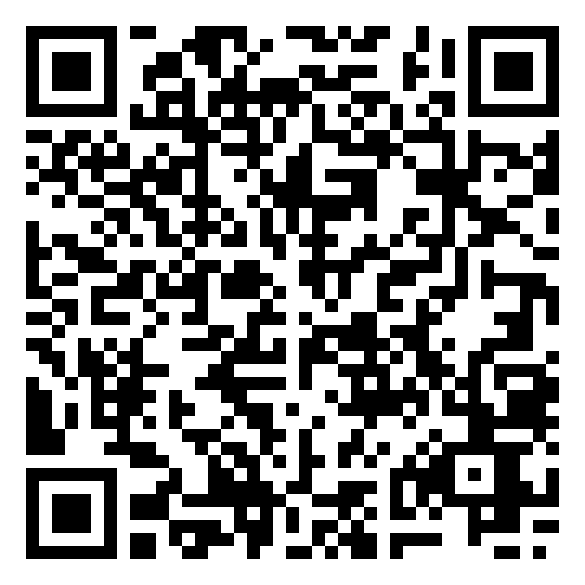 QR code 52728059500000
