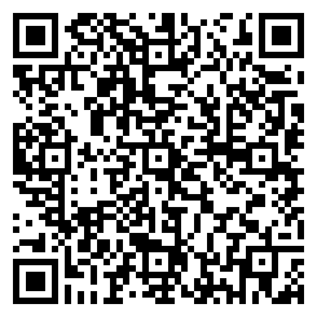 QR code 30033041000000