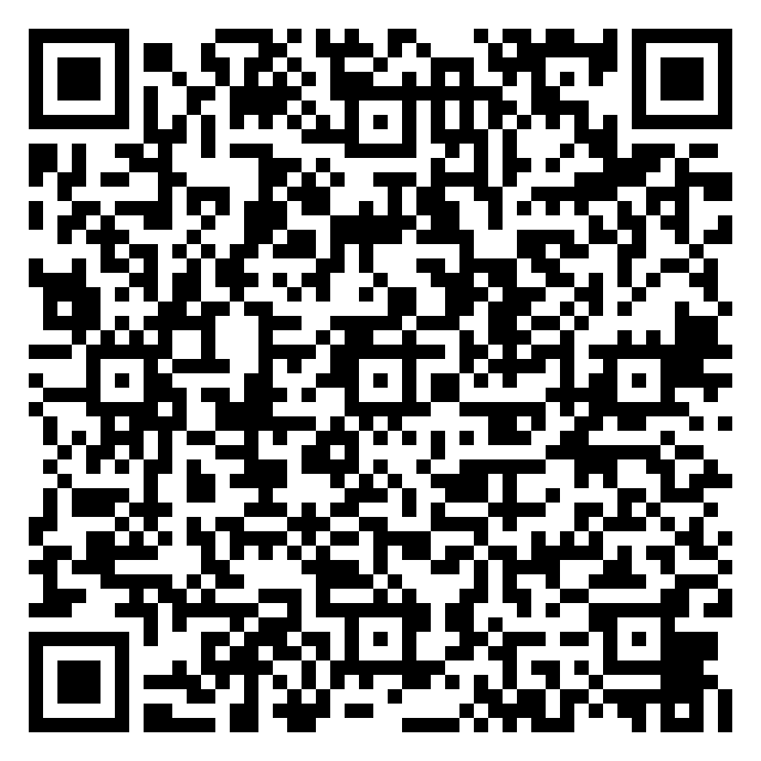 ANTONIÓW STANISŁAW ANTONIÓW QR code QR code 38609421700000