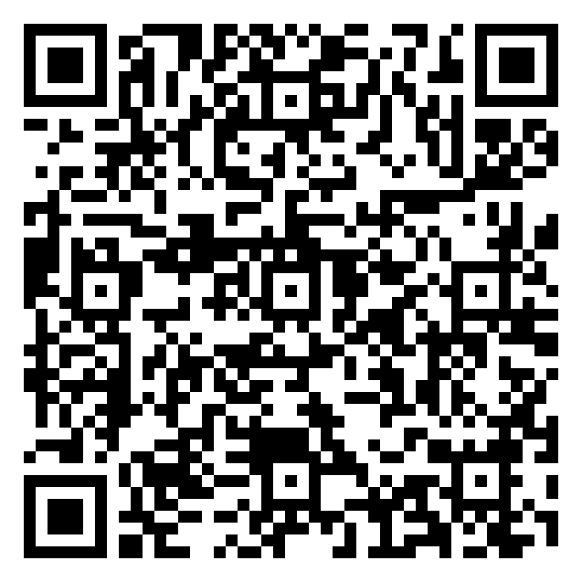 QR code 52026932000000