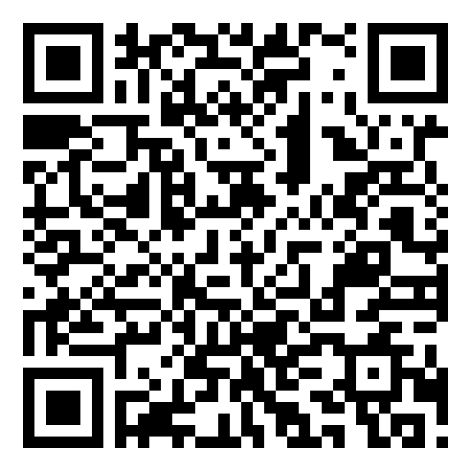 QR code 02195206900000