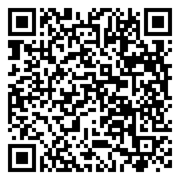QR code 00000000000000