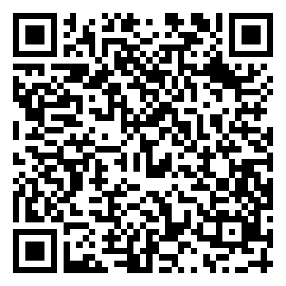 QR code 52258526100000