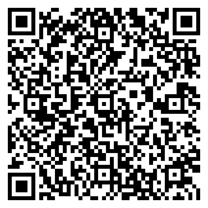 QR code 52517543400000