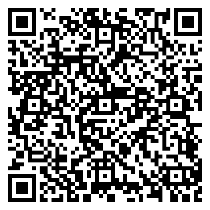QR code 05033497200000