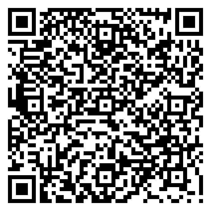 QR code 01321894400000
