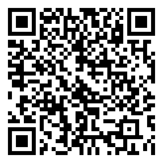 QR code 52162308300000