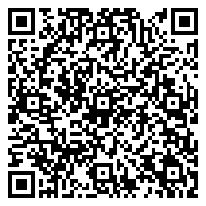 QR code 30202242700000