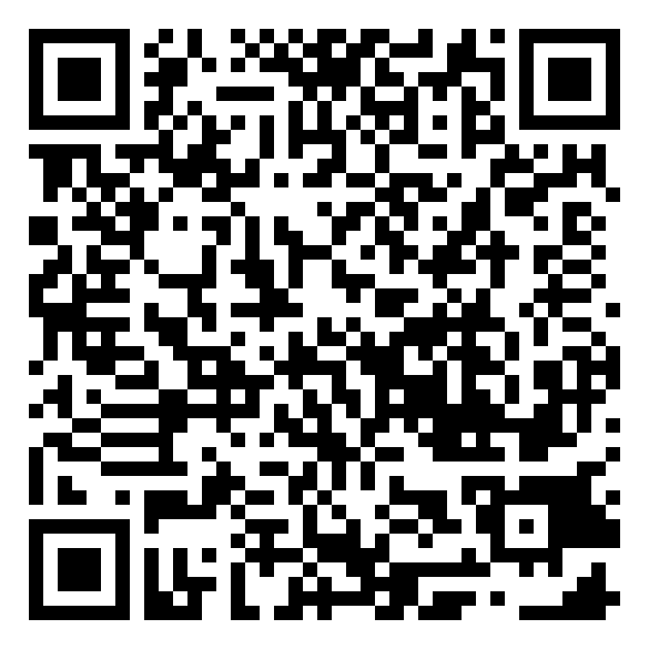 QR code 38643245300000