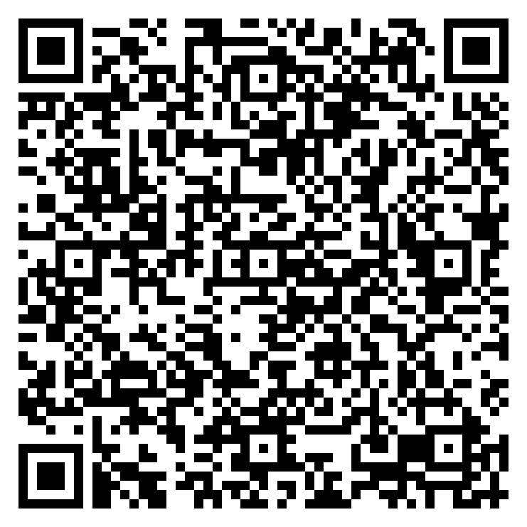 QR code 52727870100000