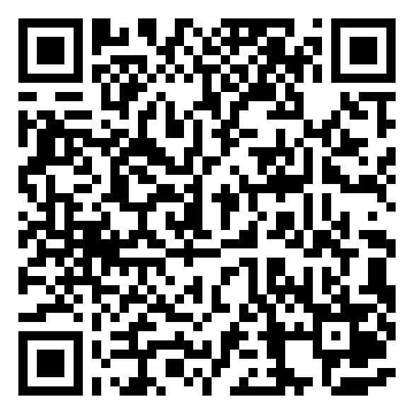 QR code 14208233800000