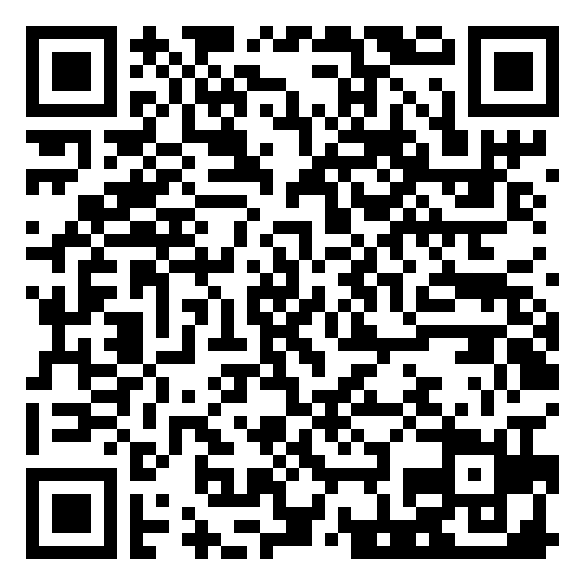 QR code 38368371700000