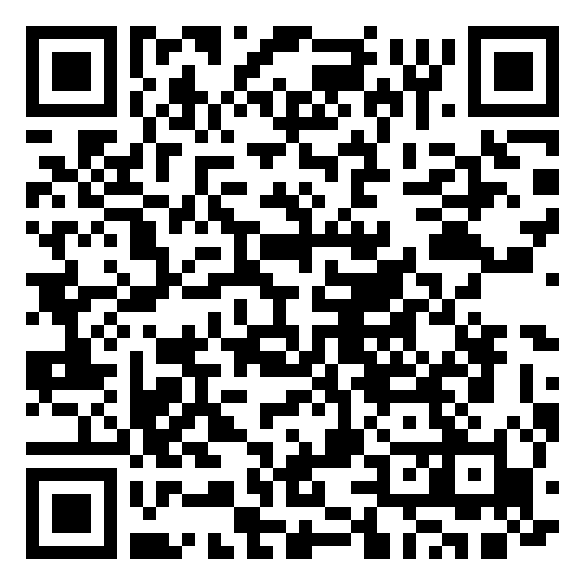 QR code 24364320900000