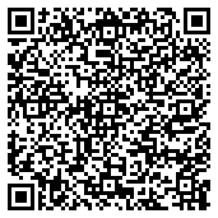 QR code 01214016300000