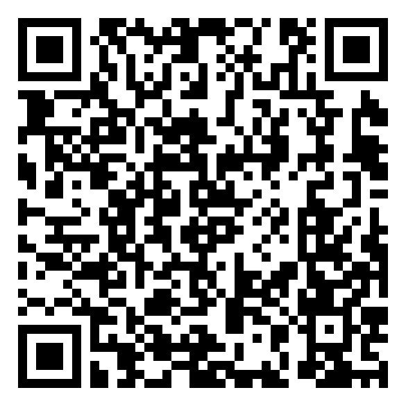 QR code 25078319000000