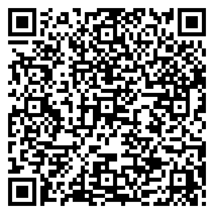 QR code 38099394300000