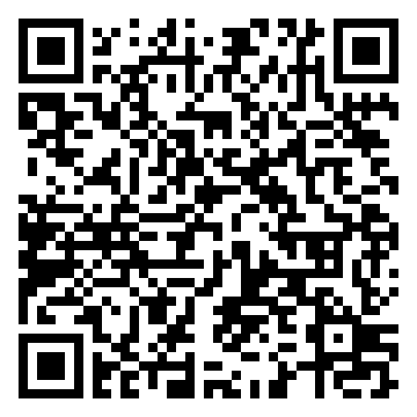 QR code 52874084000000