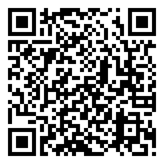 QR code 36552065600000
