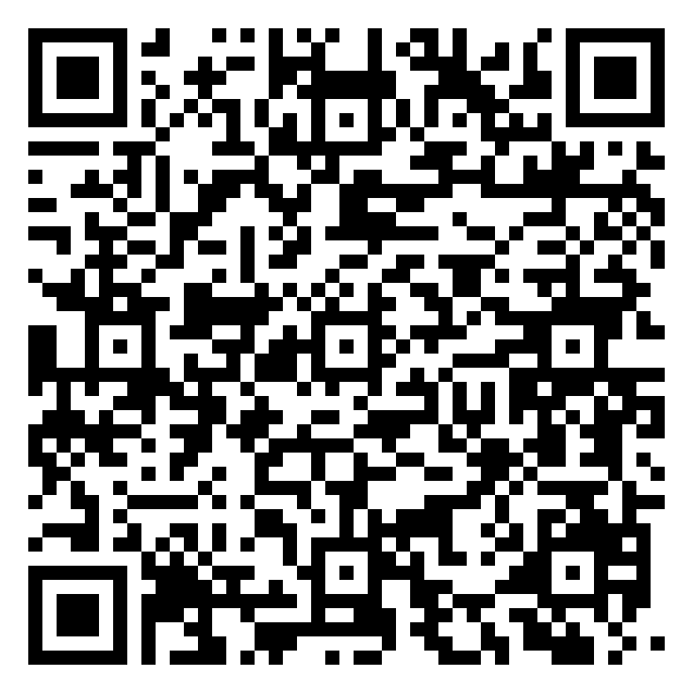 QR code 38705606400000