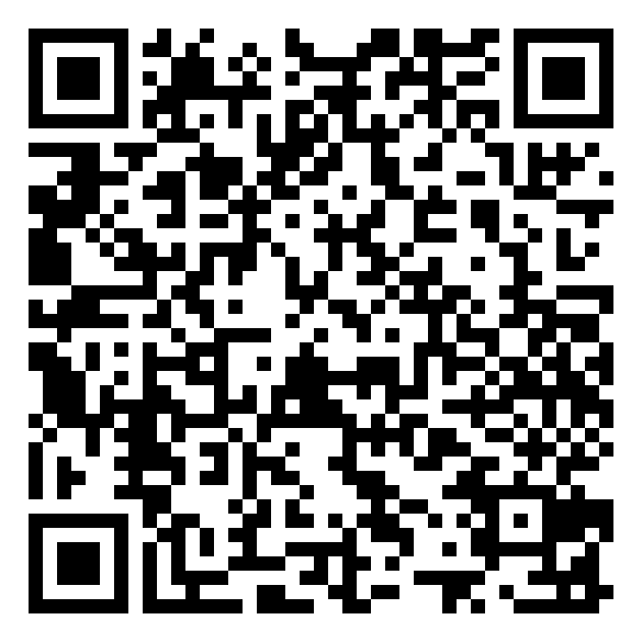 QR code 38558497100000