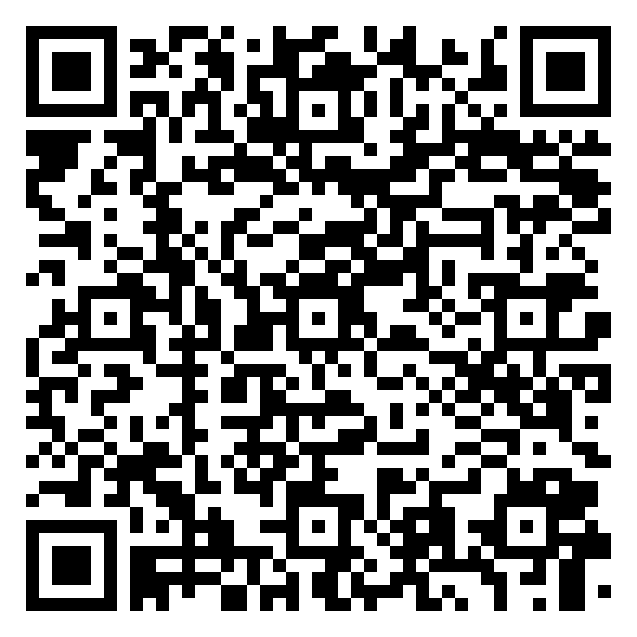 QR code 38790032400000