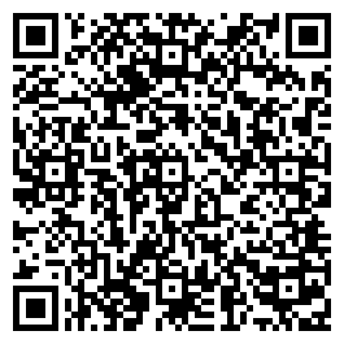 QR code 36753711200000