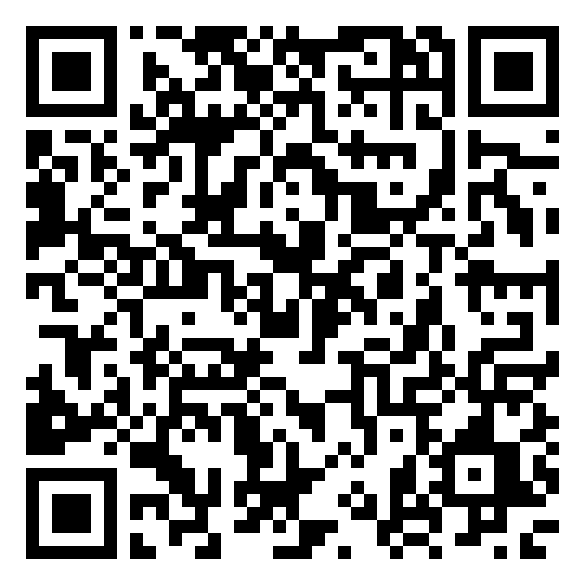 QR code 38783649000000
