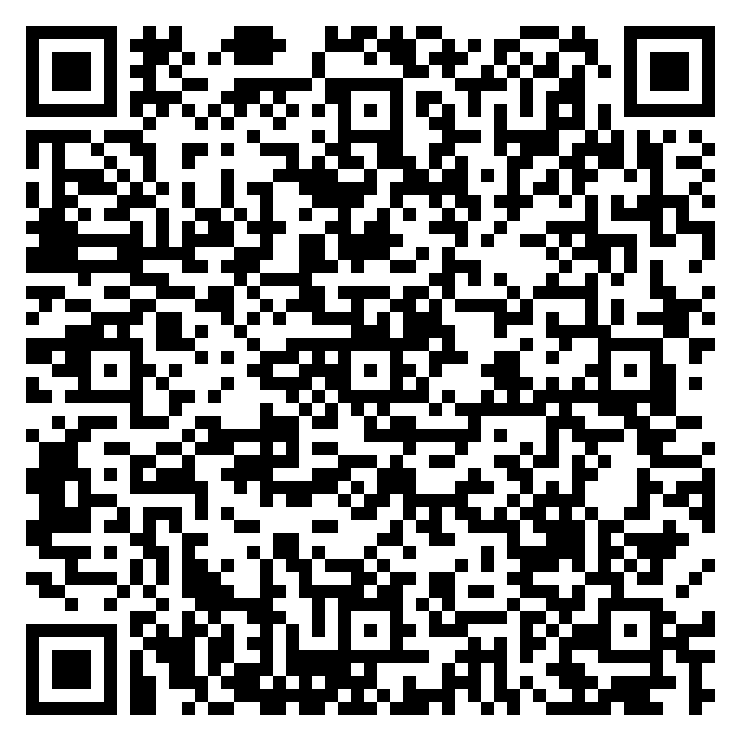 QR code 10150765000000