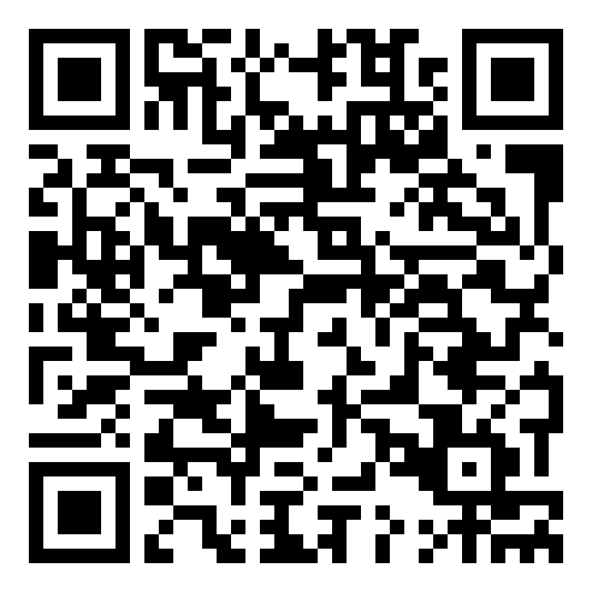 QR code 14691038700000