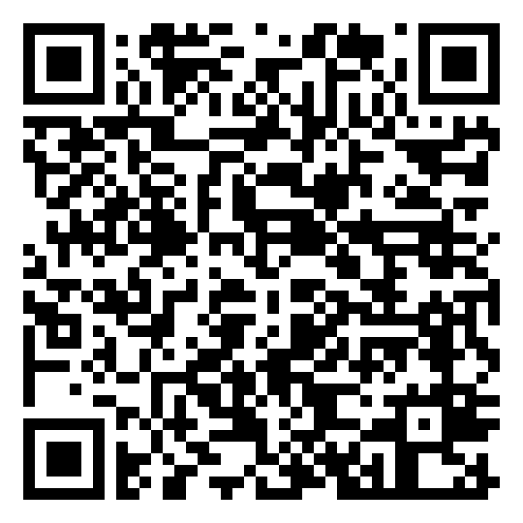 QR code 24082821000000