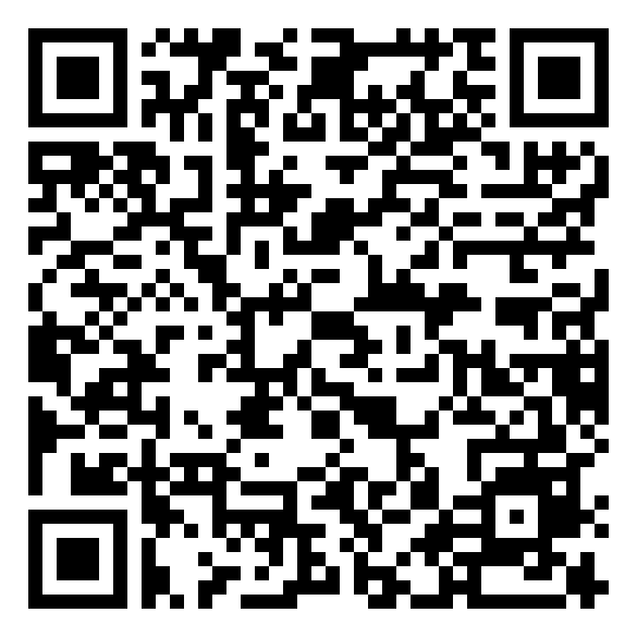 QR code 36936513500000