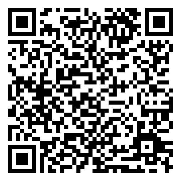 QR code 52551629500000