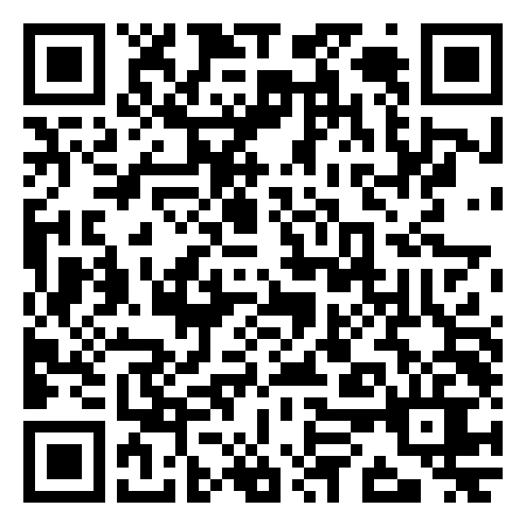QR code 54147496300000