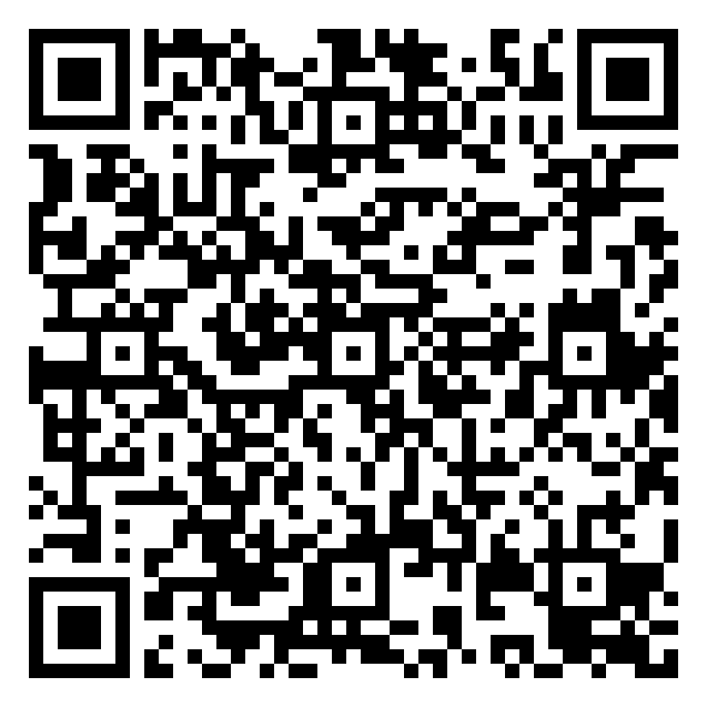 QR code 54233630600000