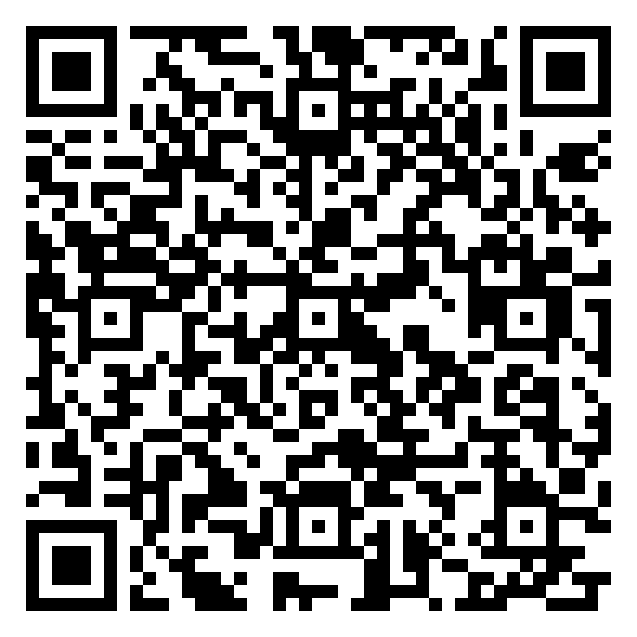 QR code 28134240600000
