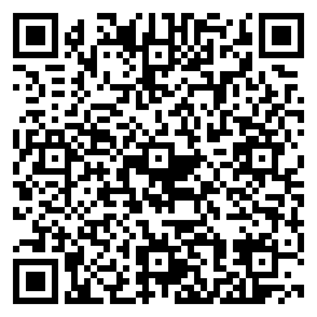 QR code 81160683500000