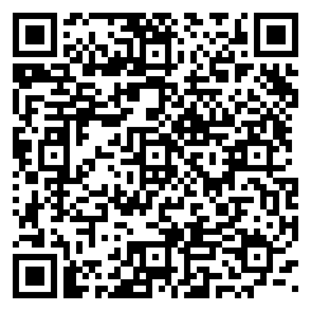 QR code 36582923000000