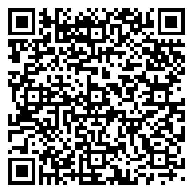 QR code 52748661200000