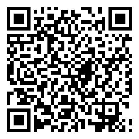QR code 34047146600000
