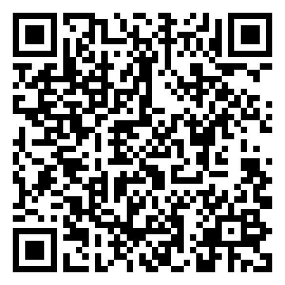 QR code 38104622500000