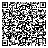 QR code 36512914200000
