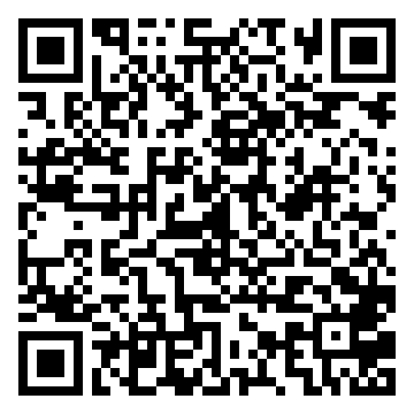 QR code 27764071000000