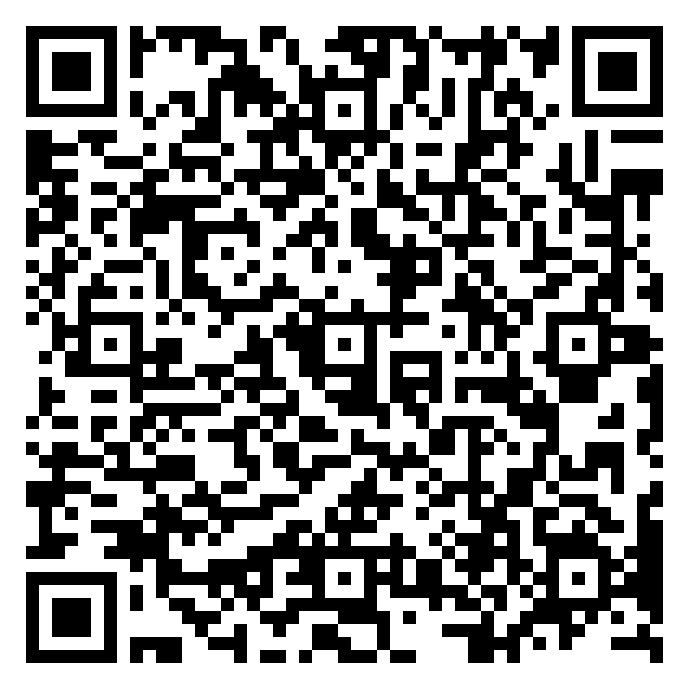 QR code 52092749600000